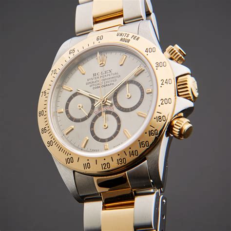 rolex cosmograph daytona τιμη